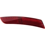 For Chevy Camaro 2016-2021 Side Marker Light Assembly Passenger Capa. Fixed Price $26.63.