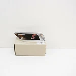 Mini Clubman Cooper S F54 Front Right Turn Light 63137358470 No Duty To. Fixed Price $70.76.