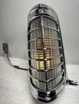 Nos 1973 - 1976 Lincoln Continental Mark Iv Rh Parking Lamp. Fixed Price $299.99.