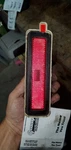 Passenger Right Rear Side Marker Fits 82-90 Firebird 1104213. Fixed Price $25.90.