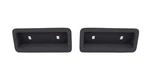 Pg Classic 333-69R Mopar 1969 A,b-body Rear Side Marker Bezel. Fixed Price $97.95.