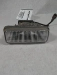 Corner/park Light Fog-driving Bumper From 12/98 Fits 96-99 Pathfinder 78050. Fixed Price $70.60.