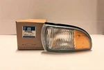 Nos Gm #5976555 '91-'96 Caprice & Roadmaster Left Hand Signal Marker Lamp. Fixed Price $40.00.