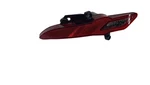 23-24 Toyota Prius Rear Left Bumper Back Up Light Reflector Lamp 81680-47010. Fixed Price $80.65.