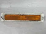82- 85 Chrysler Lebaron Right Side Passenger Fender Marker Light OEM#:4174224. Fixed Price $55.00.