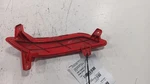 Buick Encore Left Rear Marker Light Lamp 2016 2017 2018 2019 Oem. Fixed Price $38.25.