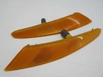 Side Marker Light LW200 2000 Right Passenger Front Lamp Fender Mounted Oem. Fixed Price $41.99.