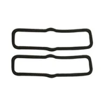New Trim Parts Side Marker Lamp Gasket Pair / For 1970-73 Chevy Camaro A6730G. Fixed Price $24.99.