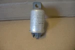 Jaguar Daimler Lucas Flasher FL5 12V 42W 35020A Relay. Fixed Price $20.20.