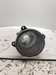 Driver Left Lh Corner/park Light Fog-driving Cover Mounted 2005-2009 LR3 Oem. Fixed Price $55.95.