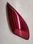 Lexus SC430, Rear Right Lid Mounted Reflector Side Marker LAMP,06-10,76801-24020. Fixed Price $100.87.