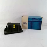 Nos Ford Oem D0AZ-15A210-G 1970 Galaxie Ltd Rear Side Marker Bezel Bracket. Fixed Price $35.00.