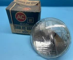Nos Chevrolet Buick Pontiac 4001 Healight Bulb Gm 5965416, Each. Fixed Price $16.99.