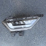 Right Passenger Side Capa Certified Halogen Fog Light Fits 2021-2023 Ford F-150. Fixed Price $100.00.
