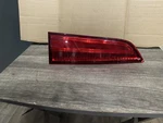 2016 2017 2018 Honda Pilot Driver Left Inner Taillight 2SA94944711. Fixed Price $60.00.