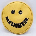 Original Kc Hilites Daylighter Too Cool Soft Cover Vintage 4X4 Jeep Ford Oem. Fixed Price $29.99.