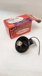 Vintage Pathfinder Clearance Light 666P Auto Lamp W/ Box. Fixed Price $12.99.