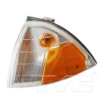 For 1989-1994 Geo Metro Xfi,base,lsi Parking Light Front Driver Left Side Canada. Fixed Price $23.90.