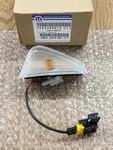 Roof Clearance Lamp Light Dodge 2014-2026 Ram Promaster 1500 2500 3500 Oem Mopar. Fixed Price $50.65.