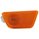 Depo 335-1419L-AS Side Marker Light, Assembly. Fixed Price $32.67.