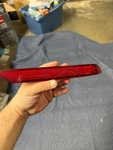 Ford Mustang Mach-e LJ8B-13B414-AA Oem. Fixed Price $27.50.