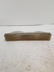 Passenger Corner/park Light Lamp-turn Signal Fits 85-88 Deville 4227. Fixed Price $40.79.