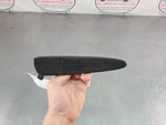 2005-13 C6 Corvette Vettelights Rh Side Marker Led Assembly. Fixed Price $49.95.