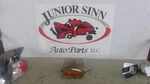 Used Side Marker Light Assembly Fits: 2007 Mazda 6 Grade. Fixed Price $75.84.