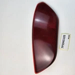 2011-2014 Porsche Cayenne 958 Rear Left Bumper Reflector 7P5945105. Fixed Price $94.99.
