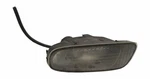 Passenger Right Rh Corner/park Light Fog-driving Fits 2002-2003 Lexus ES300 Oem. Fixed Price $76.95.
