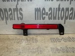 97-99 Cadillac Deville Driver Side Left Rear Quarter Marker Light Lamp Oem. Fixed Price $44.93.
