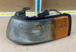 1988-1992 Mazda 626 Driver Left Parking Light Lamp 116-58135R Oem. Fixed Price $66.99.