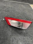18-22 Ford Ecosport Rear Right Passenger Side Bumper Reverse Light Lamp Oem. Fixed Price $65.00.