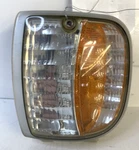 1994-97 Mazda B-2300 Lh Driver Side Corner/park Light Oem 116-58497L. Fixed Price $30.00.
