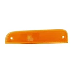 Side Marker Light-regular Tyc 18-5209-01 Fits 97-01 Jeep Cherokee. Fixed Price $9.78.