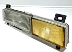 1984-1987 Chevy Corvette C4 Front Marker Light Right Side Oem Part 16500646. Fixed Price $39.95.