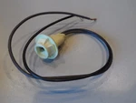 Delco Gm Chevy Buick Olds Pontiac Side Marker Bulb Socket Oem 6298886 02AC5. Fixed Price $9.99.
