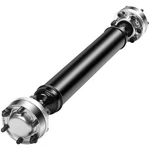 23.31'' Front Prop Assembly Awd Fit For Dodge. Fixed Price $205.57.