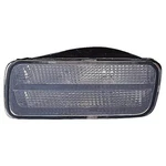 Front Left Driver Side Parklamp Fits Chevrolet Camaro 1985-1992 5975681. Fixed Price $73.13.