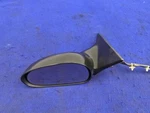 1994-1995 Ford Mustang Cobra Gt Driver Left Lh Outer Rear View Mirror 48K Miles. Fixed Price $81.22.