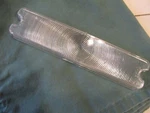 1961 1962 Buick Nos Ft Park & Turn Signal Lens 4000/4100/4300 Series. Fixed Price $35.62.