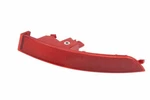 Genuine Oem Rear Right Bumper Reflector For Bmw X5 19-24, X7 63148091926. Fixed Price $46.01.