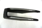 Oem 2014-2018 Porsche Macan Position Light Right 95B941108A. Fixed Price $349.00.