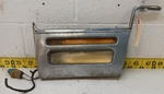 Used Oem Rh Side Turn Signal Unit 1977-79 Lincoln Continental/town Car (SVM160). Fixed Price $212.46.