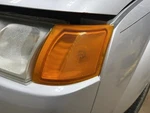 Driver Corner/park Light Marker Beside Headlamp Fits 02-05 Vue 358715. Fixed Price $155.00.