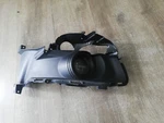 Ford Mustang Gt Front Bumper Lower Right Grille FR3B-17B968-AFW 2015 2017 Oem. Fixed Price $19.99.