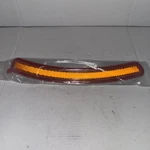 2019-2021 Bmw X5 Front Left Side Reflector Oem #39. Fixed Price $125.00.