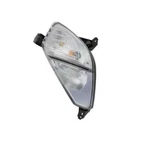 Kia Forte 2022-2024 Turn Signal Light Right Side New Tyc KI2833100 /92306M7500. Fixed Price $75.00.