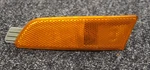 09-13 Mazda 6 Left Driver Side Turn Signal Marker Light Oem GS3L515F0B. Fixed Price $29.95.