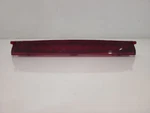 2011 Buick Enclave Third Brake Light / High Mount Stop. Fixed Price $48.94.